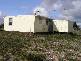26  New Road, Kelso TAS 7270
