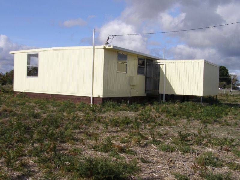 26  New Road, Kelso TAS 7270