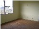 26  New Road, Kelso TAS 7270