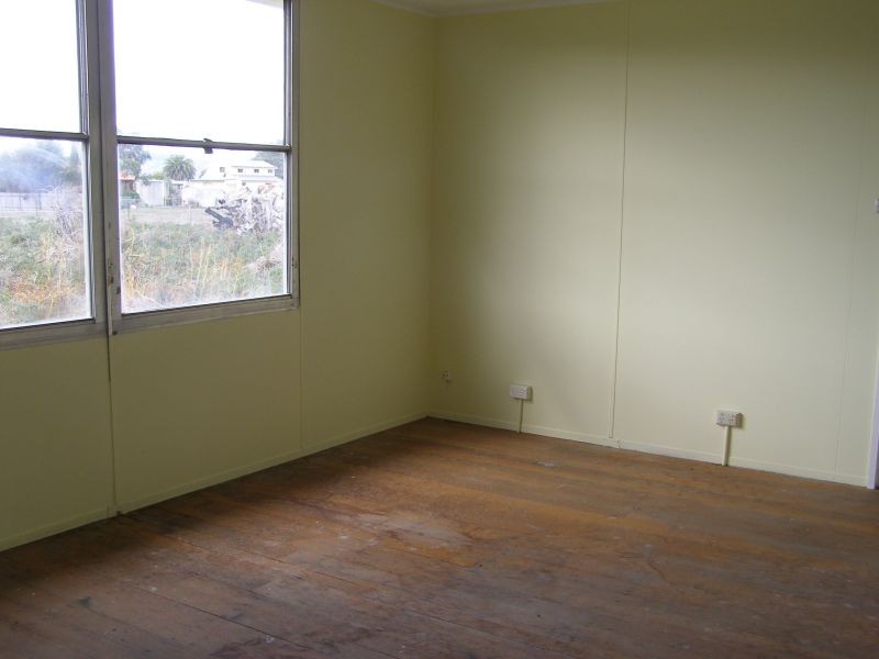 26  New Road, Kelso TAS 7270