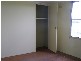 26  New Road, Kelso TAS 7270