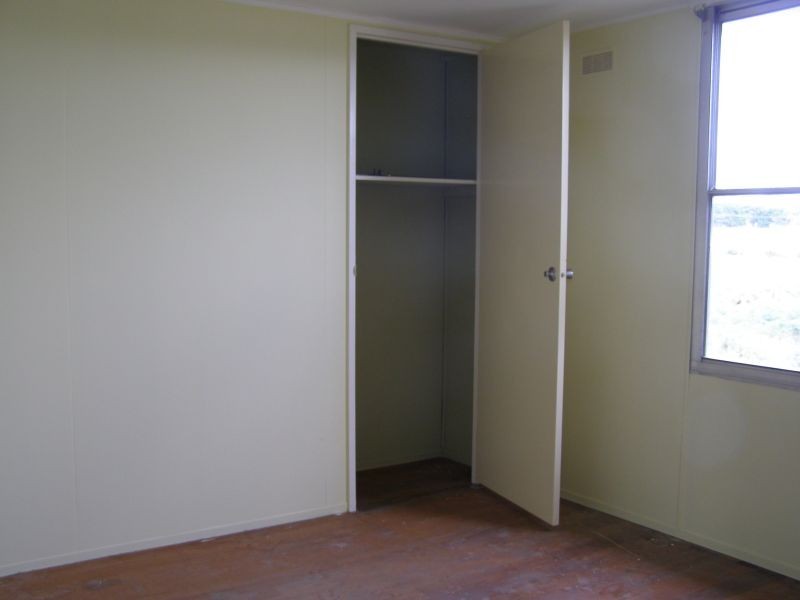 26  New Road, Kelso TAS 7270