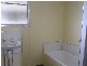 26  New Road, Kelso TAS 7270