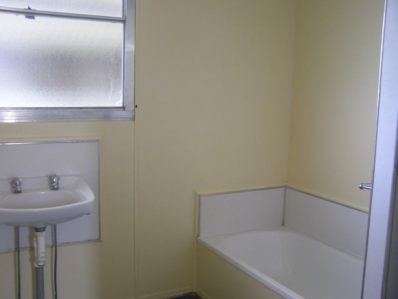 26  New Road, Kelso TAS 7270