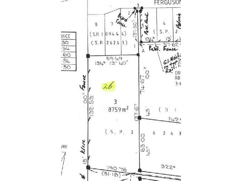 26  New Road, Kelso TAS 7270