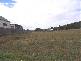 53  Crowther Street, Beaconsfield TAS 7270