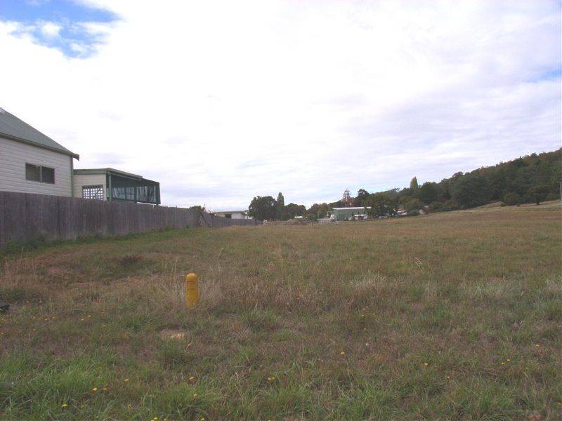 53  Crowther Street, Beaconsfield TAS 7270