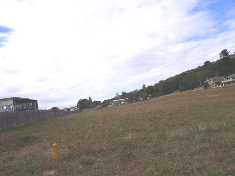 53  Crowther Street, Beaconsfield TAS 7270