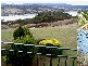 1824 West Tamar Highway, Rosevears TAS 7277