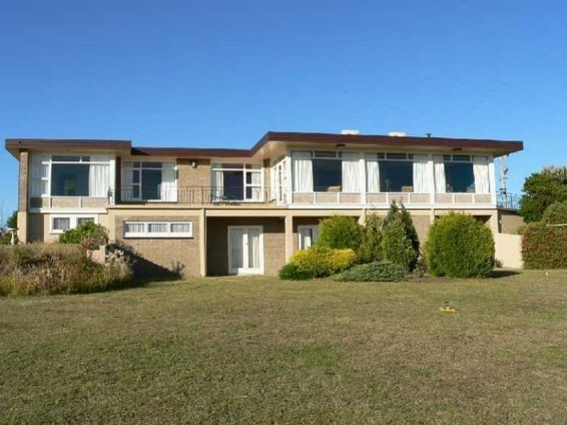 1824 West Tamar Highway, Rosevears TAS 7277