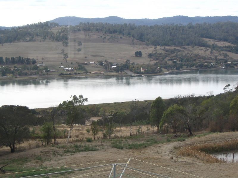 1824 West Tamar Highway, Rosevears TAS 7277