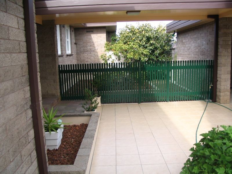 1824 West Tamar Highway, Rosevears TAS 7277