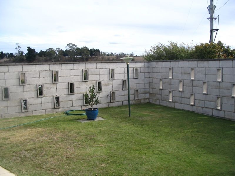 1824 West Tamar Highway, Rosevears TAS 7277