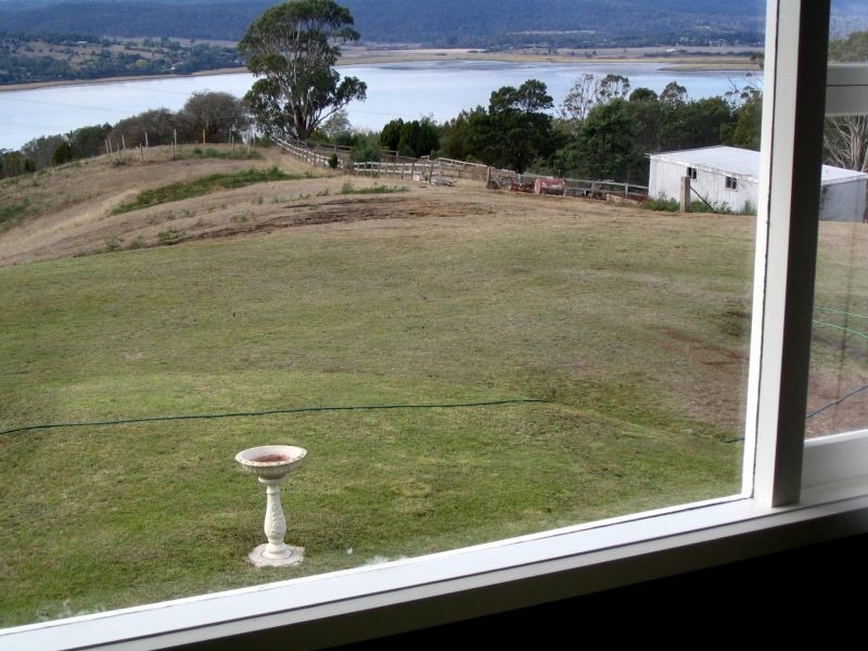 1824 West Tamar Highway, Rosevears TAS 7277