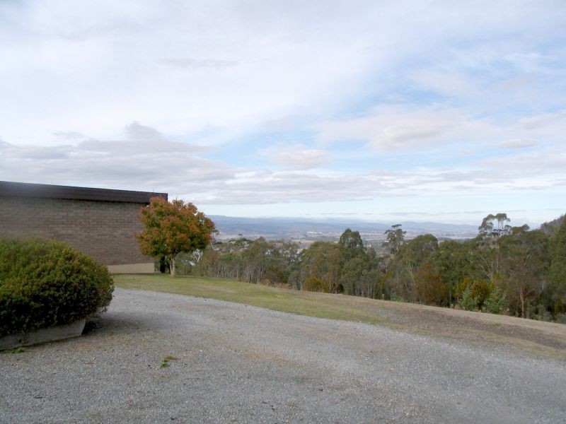 1824 West Tamar Highway, Rosevears TAS 7277