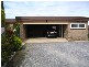 1824 West Tamar Highway, Rosevears TAS 7277