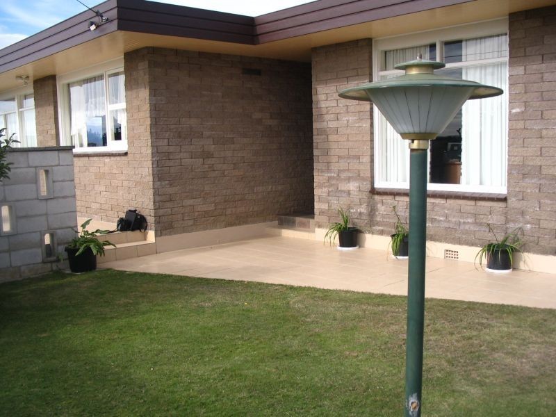 1824 West Tamar Highway, Rosevears TAS 7277