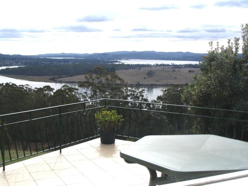 1824 West Tamar Highway, Rosevears TAS 7277