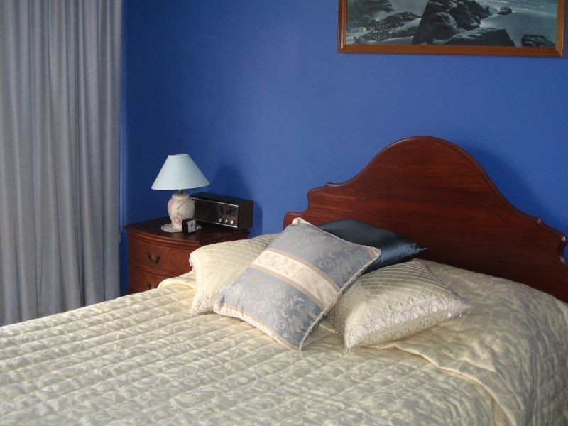 1824 West Tamar Highway, Rosevears TAS 7277