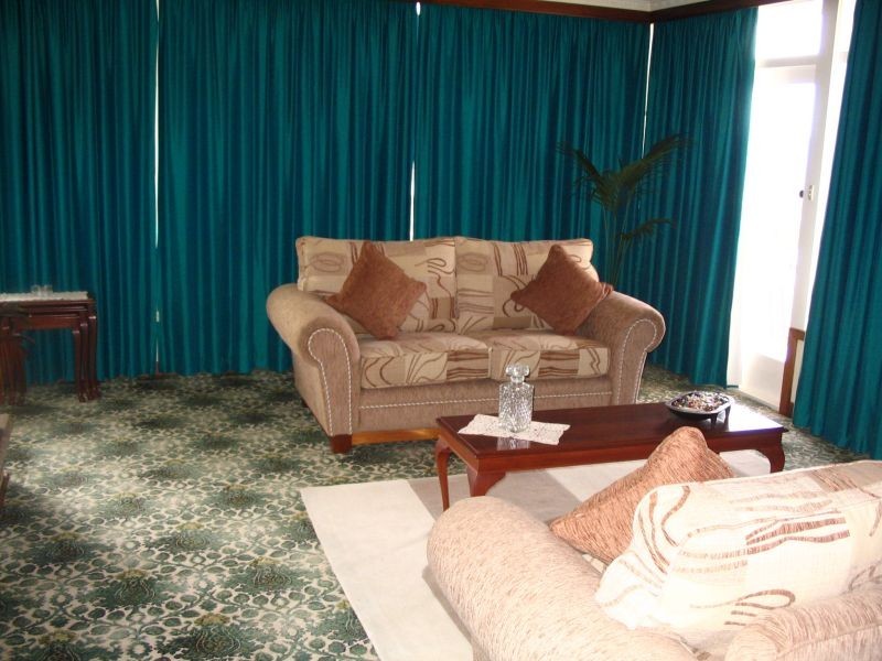 1824 West Tamar Highway, Rosevears TAS 7277