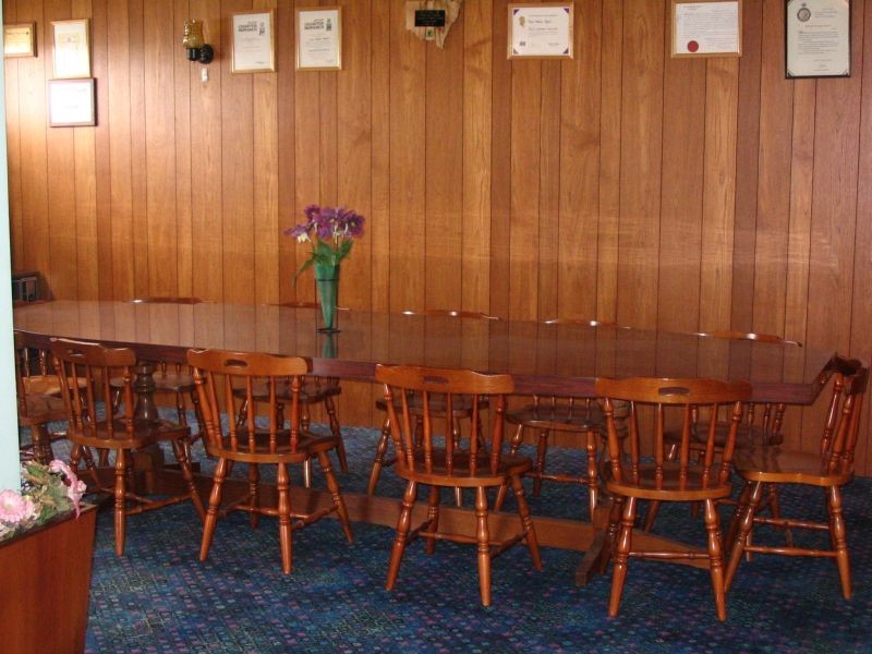 1824 West Tamar Highway, Rosevears TAS 7277