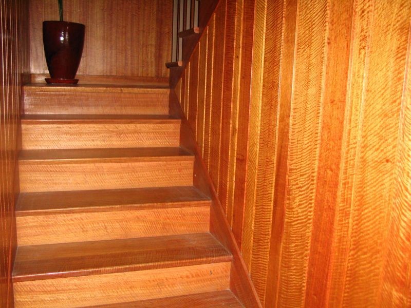 1824 West Tamar Highway, Rosevears TAS 7277