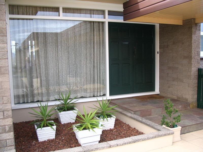 1824 West Tamar Highway, Rosevears TAS 7277