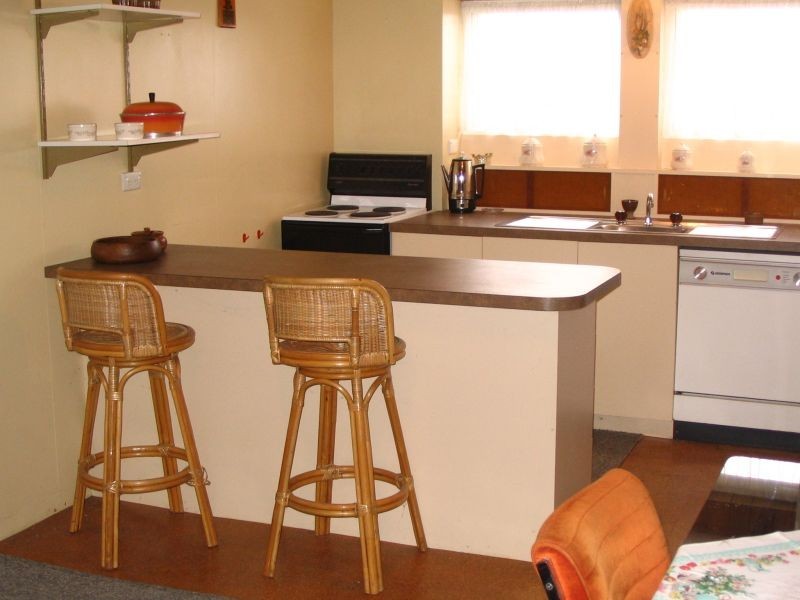 1824 West Tamar Highway, Rosevears TAS 7277