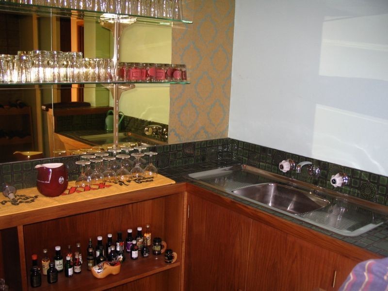 1824 West Tamar Highway, Rosevears TAS 7277