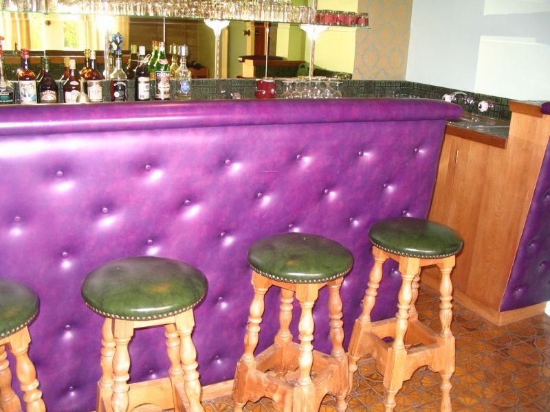 1824 West Tamar Highway, Rosevears TAS 7277