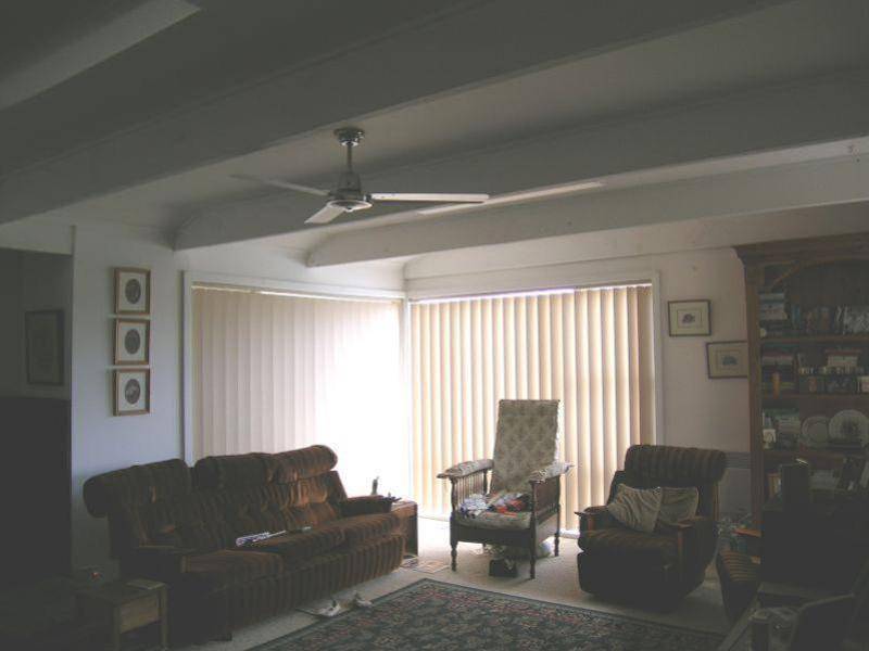 29 Ridge Road, Legana TAS 7277