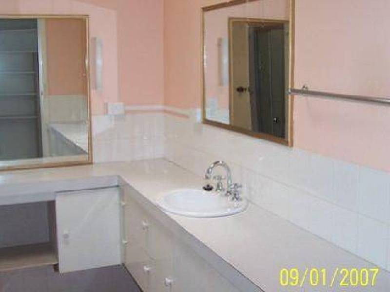 29 Ridge Road, Legana TAS 7277