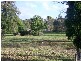 Lot 2   Swan Point Road, Swan Point TAS 7275