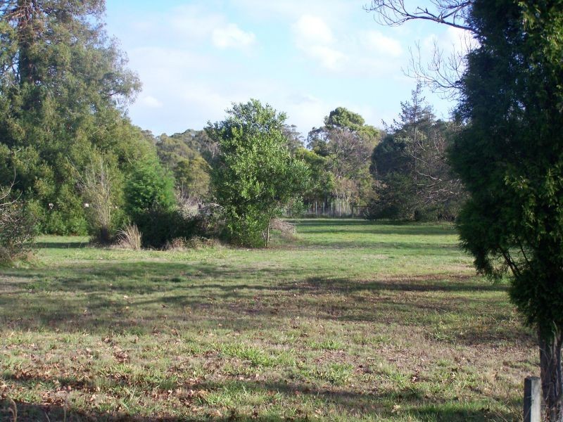 Lot 2   Swan Point Road, Swan Point TAS 7275
