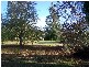 Lot 2   Swan Point Road, Swan Point TAS 7275
