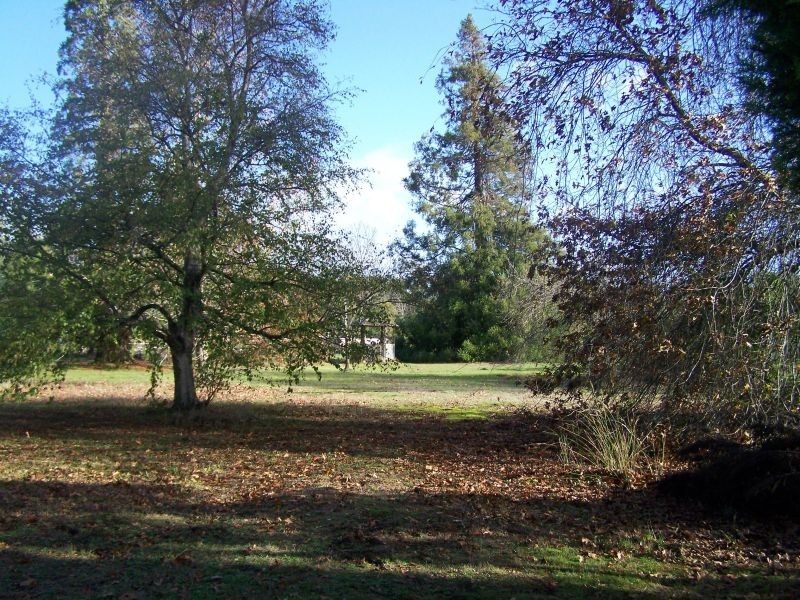 Lot 2   Swan Point Road, Swan Point TAS 7275
