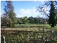 Lot 2   Swan Point Road, Swan Point TAS 7275