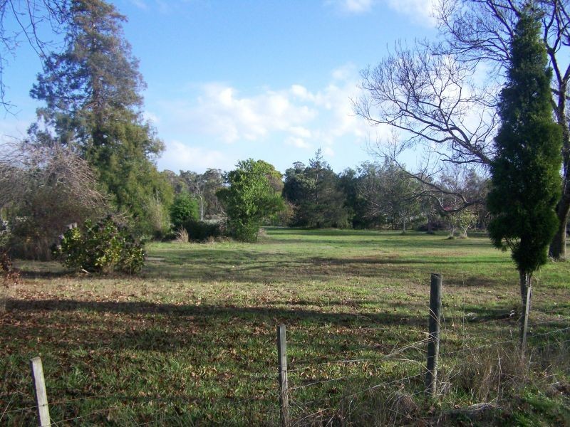 Lot 2   Swan Point Road, Swan Point TAS 7275