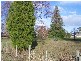 Lot 2   Swan Point Road, Swan Point TAS 7275