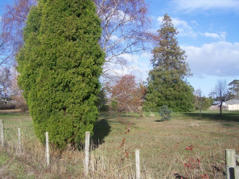 Lot 2   Swan Point Road, Swan Point TAS 7275