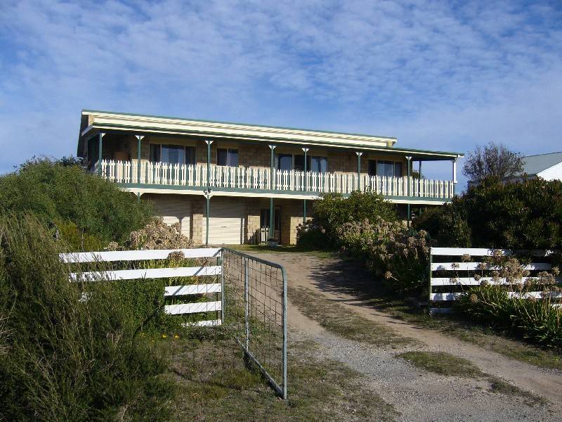 123 Bell Bouy Beach Road, Low Head TAS 7253