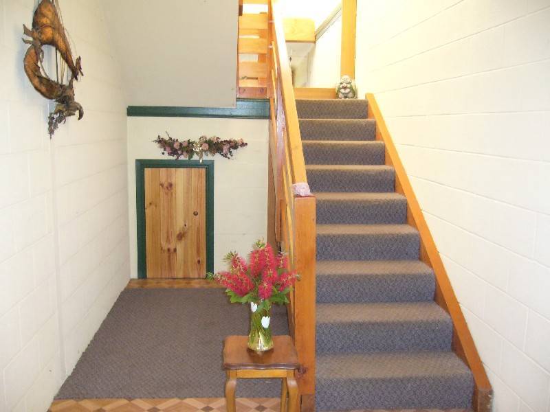 123 Bell Bouy Beach Road, Low Head TAS 7253