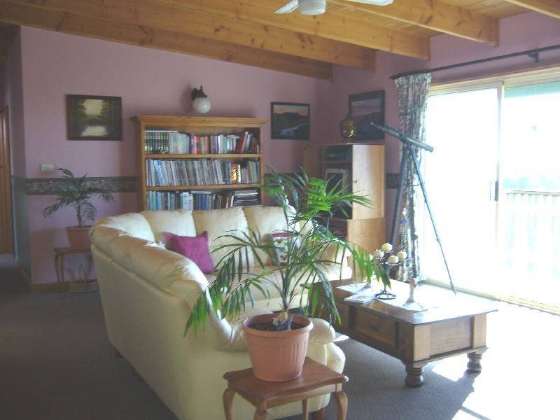 123 Bell Bouy Beach Road, Low Head TAS 7253