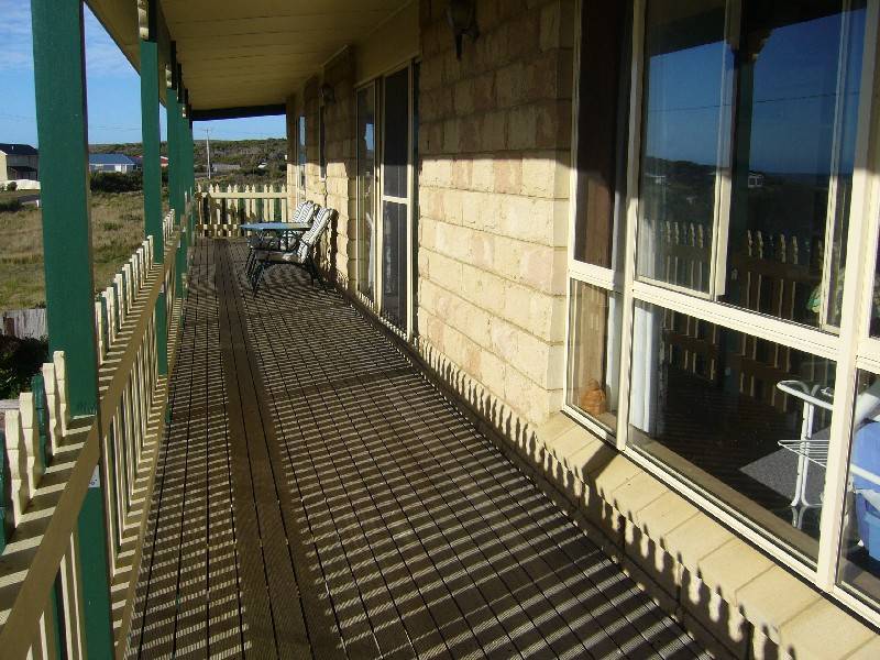 123 Bell Bouy Beach Road, Low Head TAS 7253