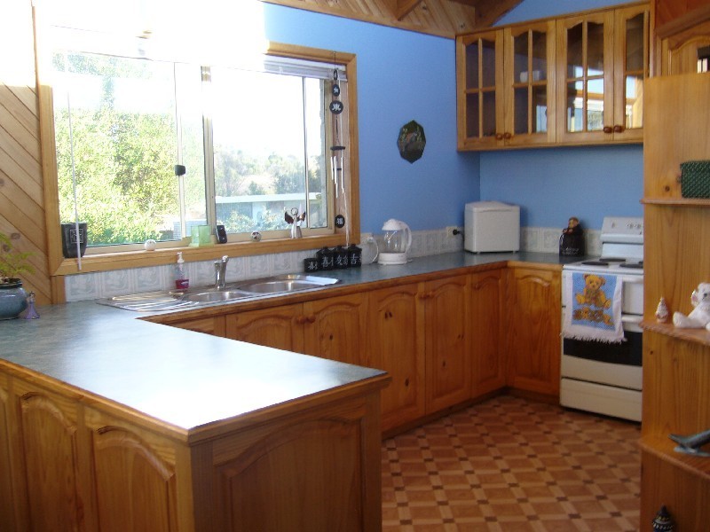 123 Bell Bouy Beach Road, Low Head TAS 7253