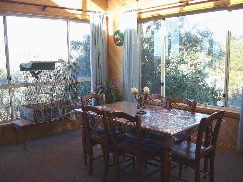 123 Bell Bouy Beach Road, Low Head TAS 7253