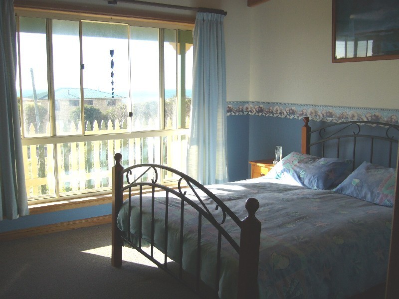 123 Bell Bouy Beach Road, Low Head TAS 7253