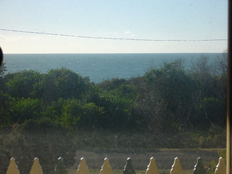 123 Bell Bouy Beach Road, Low Head TAS 7253