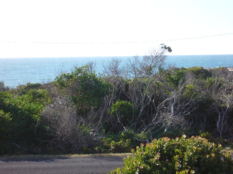 123 Bell Bouy Beach Road, Low Head TAS 7253