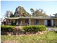 120  Glendale Road, Sidmouth TAS 7270